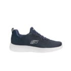 292A 58360 Azul2_1-2